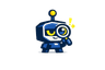 Cath