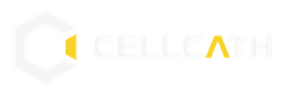 CellCath