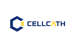 Cellcath