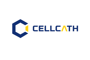 Cellcath AI