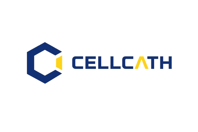 Cellcath